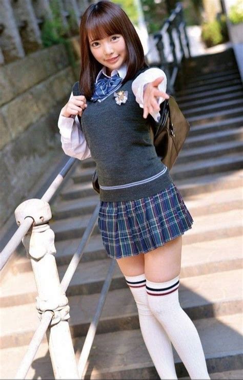 hentai girl pussy|Cute Japanese School Girl was Fucked So Well